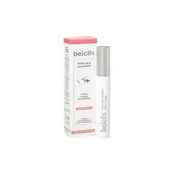Belcils Juodas Precision Mask 12ml kaina