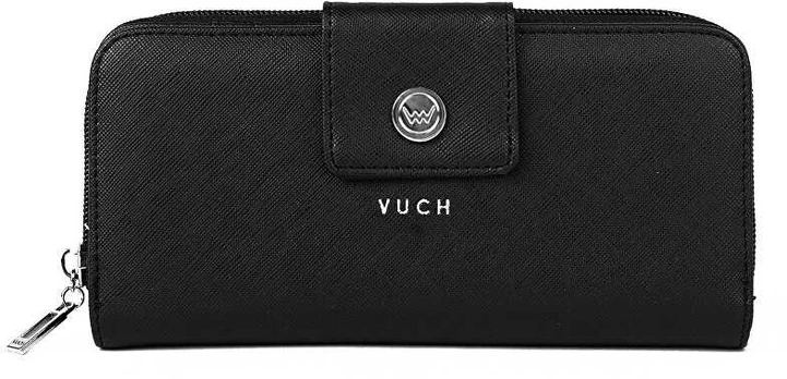 Vuch Women´s wallet Vali