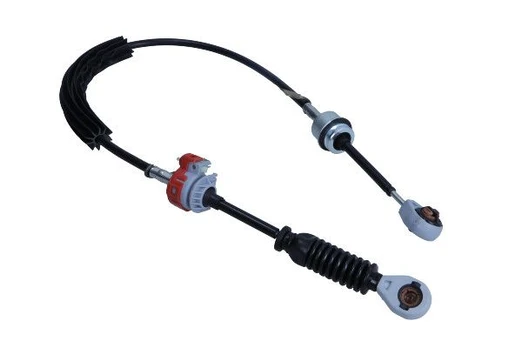 Trosas, neautomatinė transmisija MAXGEAR 32-0635