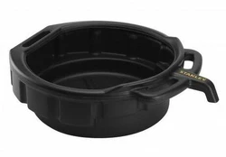 Padėklas Stanley STHT80878-1; 15 l