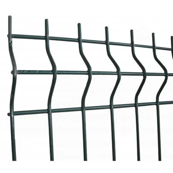 Tvoros segmentas 1230x2500 4 mm žalias (Ral6005)