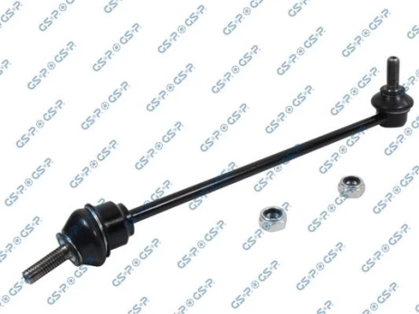 Šarnyro stabilizatorius GSP S100043