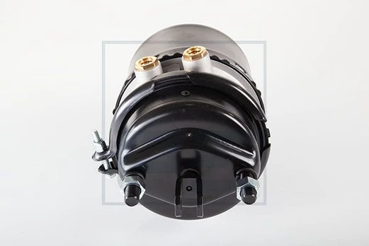 PETERS automatinės įtraukimo ritės cilindras 076.607-00A