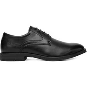 Lanetti Pusbačiai CEO-M33606-5 Juoda