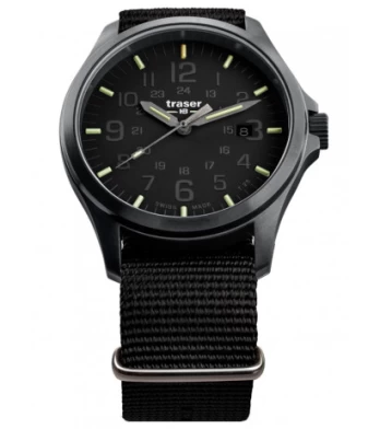 Traser H3 108744