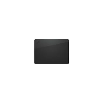 LENOVO ThinkPad Professional įmautė
