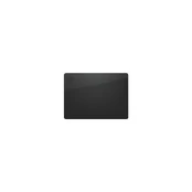 LENOVO ThinkPad Professional įmautė kaina