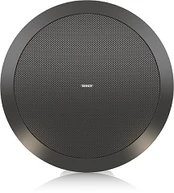 Kolonėlė Tannoy CVS 601-BK