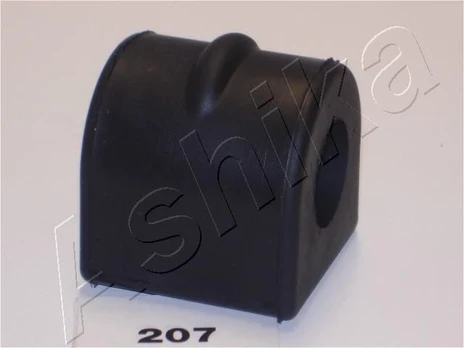 Įvorė, stabilizatorius ASHIKA GOM-207
