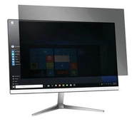 Monitorius Kensington 626491
