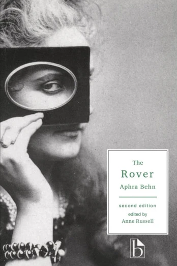 Rover - Second Edition