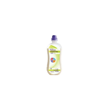 NUTRISON Protein Plus 1000ml N8
