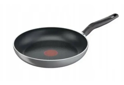Keptuvė Tefal Super Start C2730453, 24 cm, aliuminis