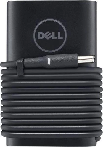 Maitinimo šaltinis do laptopa Dell 45 W, (9CGP4)