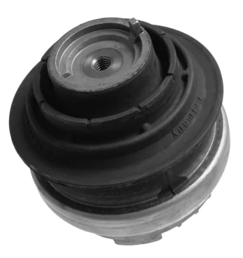LEMFOERDER LMI25401 Engine mount