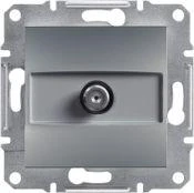 Schneider Electric SAT lizdas Asfora galas be rėmo plieno (EPH3700162)