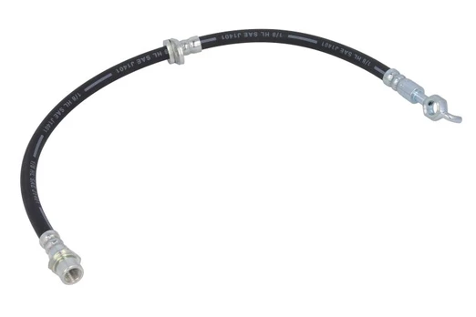 DELPHI LH6455 Brake hose