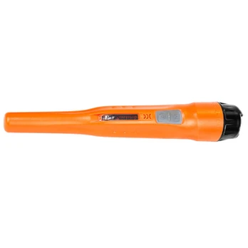 Quest Metal Detectors Xpointer Pro Rankinis metalo detektorius