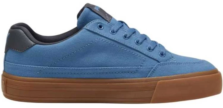 Puma bateliai