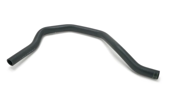 9AWV-180002-8000 WATER OUTLET HOSE, RADIATOR