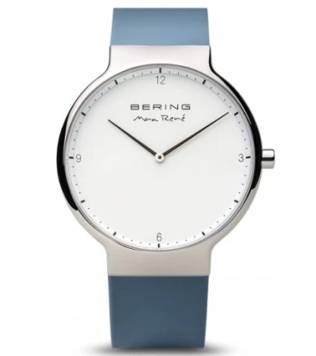 Bering 15540-700