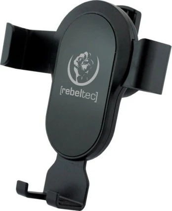 Rebeltec Rebeltec M50 car handle for phone