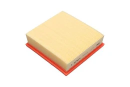 Oro filtras Kavo Parts DA-737