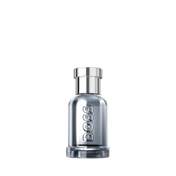 Hugo Boss - Boss Bottled Beyond For Him Intense Tualetinis vanduo 30 ml male