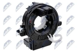 Oro pagalvės ritė NTY EAS-MS-012
