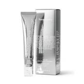 Transparent Lab Volume Hydro-Plump Lip Augmentation Lūpas putlinanti priemonė, 15ml kaina