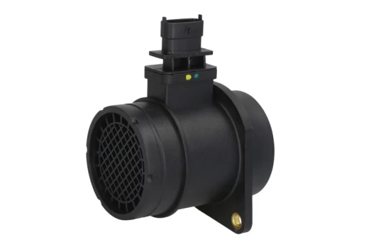 MAGNETI MARELLI 213719764019 Air flowmeter