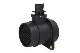 MAGNETI MARELLI 213719764019 Air flowmeter kaina