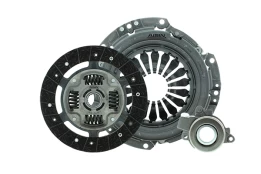 Sankabos komplektas AISIN CKS-064R kaina