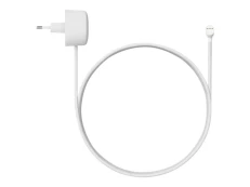 Google - Nest Cam Weatherproof Cable 5M kaina