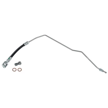 FEBI FE40961 Brake hose