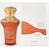 Zimaya Anhaar Dune 100ml Unisex EDP