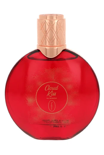 Flavia Cloud Kiss EDP 100ml