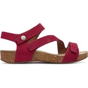 Basutės Josef Seibel Tonga 78 78578 Rožinė