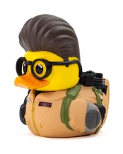 Numskull - Ghostbusters Tubbz BOXED Egon Spengler kaina