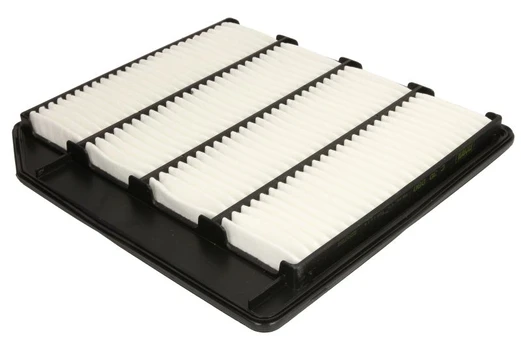 Oro filtras MANN-FILTER C 30 080