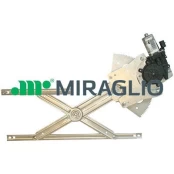 Lango pakėliklis MIRAGLIO 30/1470 kaina
