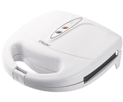Sandwichmaker Maestro MR-711