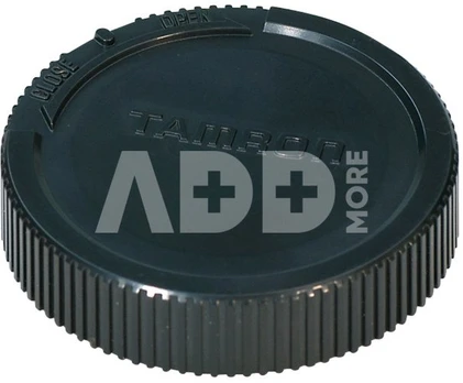 TAMRON REAR CAP FOR SONY FE-MOUNT