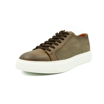 Marcomen MarcoMen vyriški sportiniai bateliai - 42