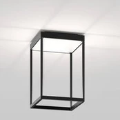 serien.lighting Reflex 2 S 300 juoda/matinė balta