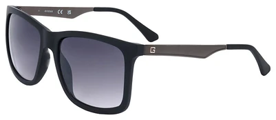 Guess Sunglasses