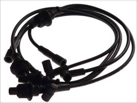 MAGNETI MARELLI 941319170118 Ignition lead set