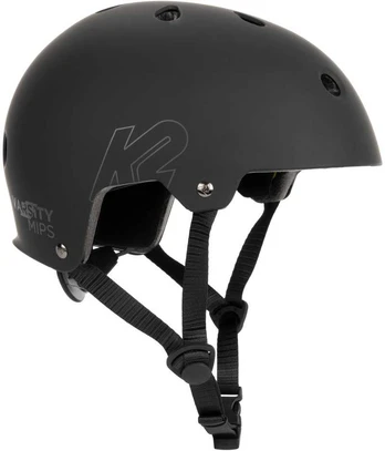 Šalmas K2 Varsity MIPS
