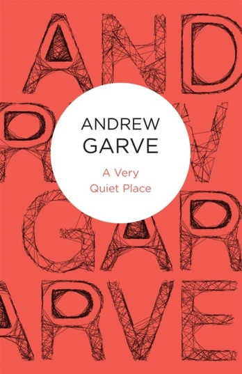 Very Quiet Place