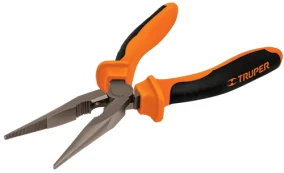 Prailgintos replės 175 mm Truper® kaina